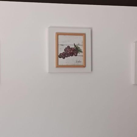 Aa Departamento Flat Premium Cordoba Διαμέρισμα Εξωτερικό φωτογραφία