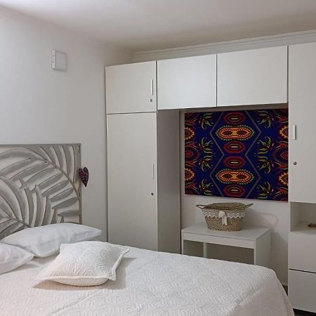 Aa Departamento Flat Premium Cordoba Διαμέρισμα Εξωτερικό φωτογραφία