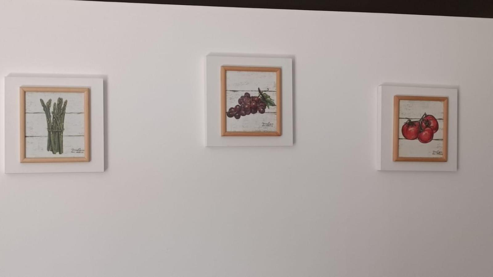 Aa Departamento Flat Premium Cordoba Διαμέρισμα Εξωτερικό φωτογραφία